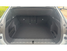 BMW iX2 150kW eDrive20 Shadow Edition 65kWh 5dr Auto Electric Hatchback